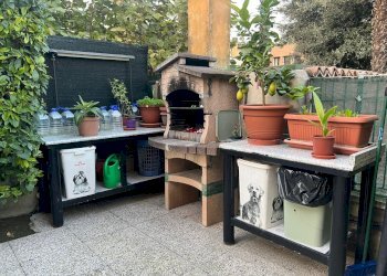 Villa a Schiera Reggio nell'Emilia - foto 18