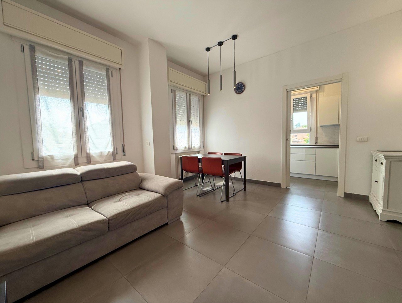 Small Villa Reggio nell'Emilia - photo 1