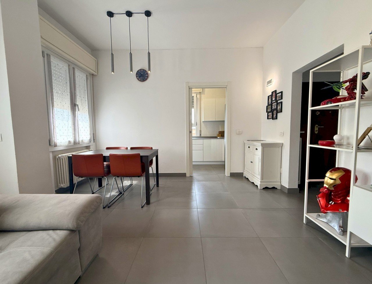 Small Villa Reggio nell'Emilia - photo 2