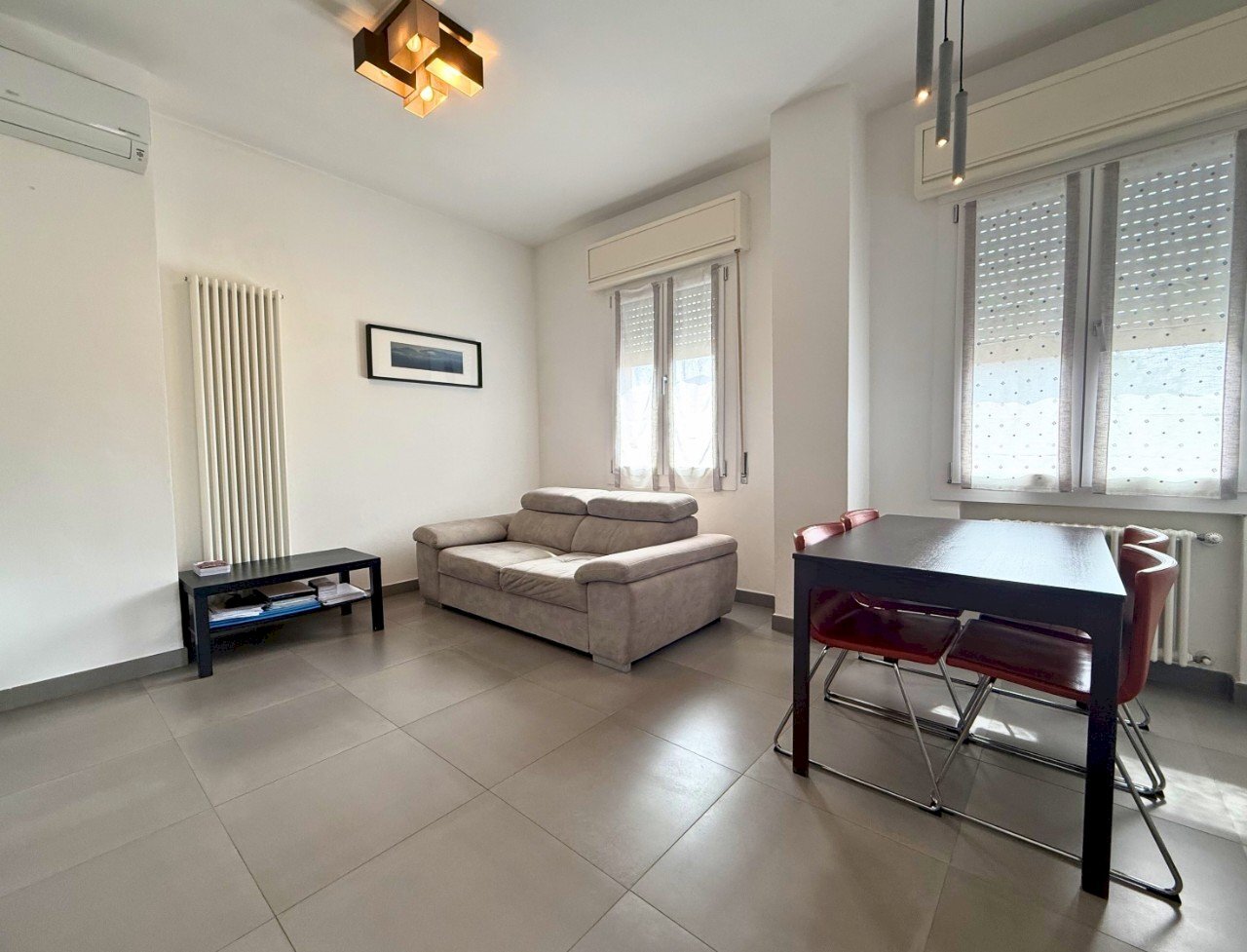 Small Villa Reggio nell'Emilia - photo 3