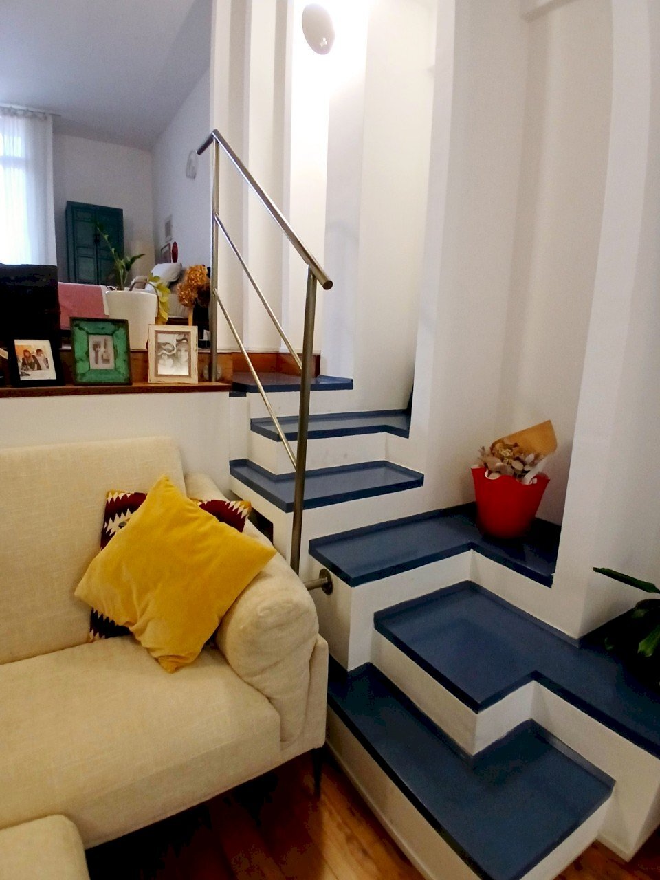 Loft Reggio nell'Emilia - photo 1