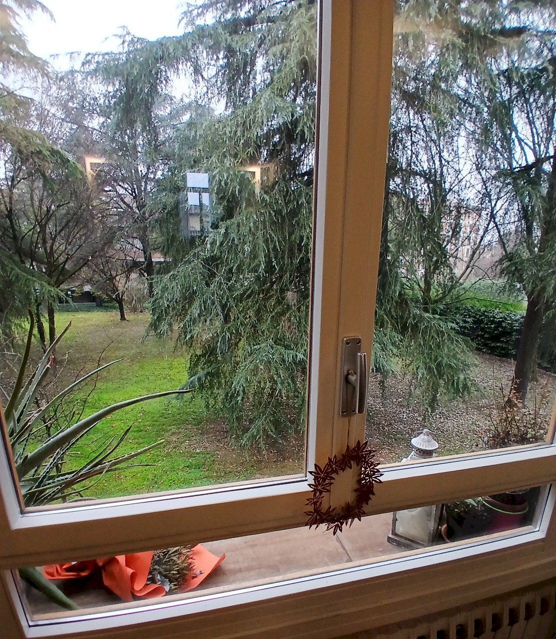 Loft Reggio nell'Emilia - photo 2