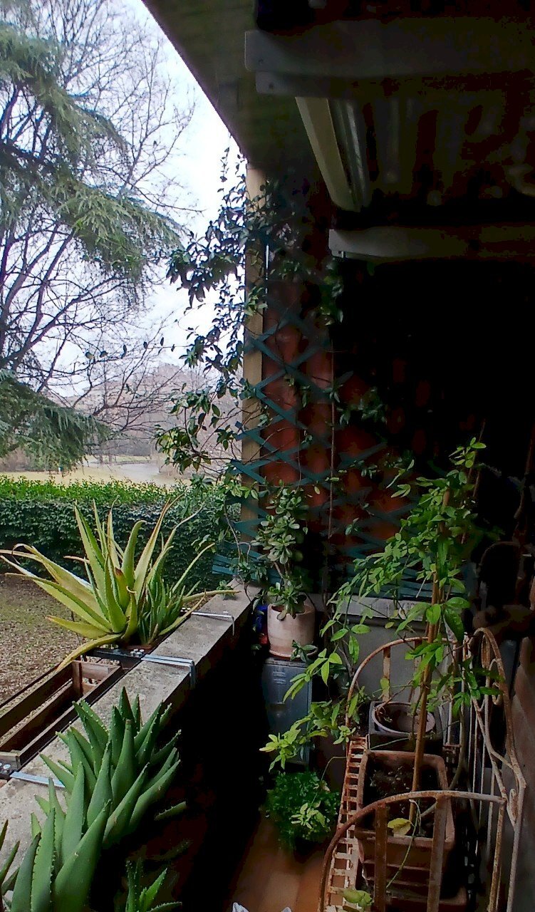 Loft Reggio nell'Emilia - photo 3