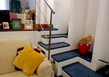 Loft Reggio nell'Emilia - foto 1