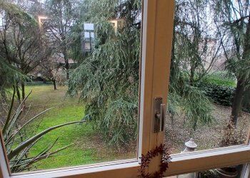 Loft Reggio nell'Emilia - foto 2
