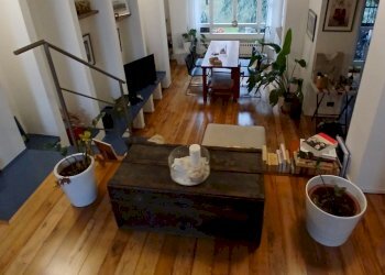Loft Reggio nell'Emilia - foto 4