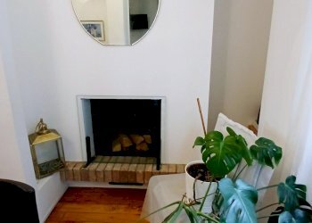 Loft Reggio nell'Emilia - foto 5