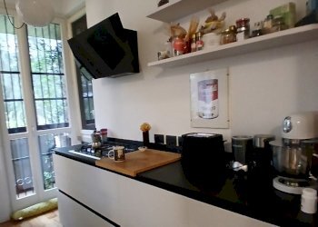 Loft Reggio nell'Emilia - foto 7
