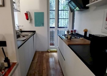 Loft Reggio nell'Emilia - foto 8