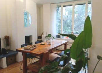 Loft Reggio nell'Emilia - foto 9