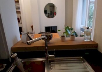 Loft Reggio nell'Emilia - foto 10