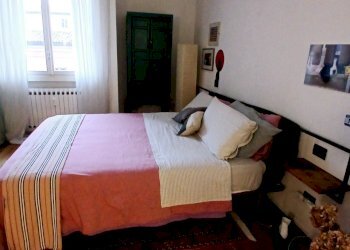 Loft Reggio nell'Emilia - foto 12