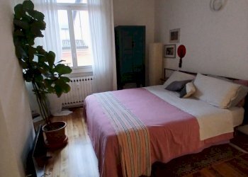 Loft Reggio nell'Emilia - foto 13