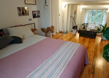 Loft Reggio nell'Emilia - foto 14