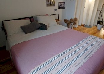 Loft Reggio nell'Emilia - foto 15