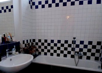 Loft Reggio nell'Emilia - foto 16