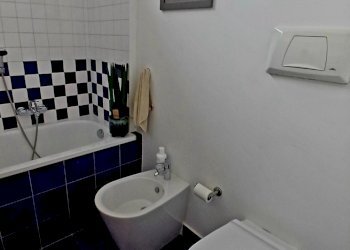 Loft Reggio nell'Emilia - foto 17
