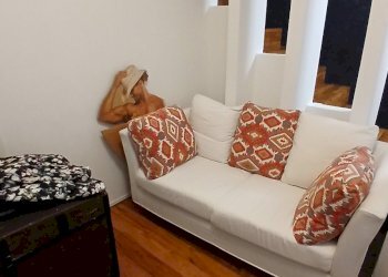 Loft Reggio nell'Emilia - foto 19