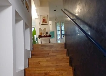Loft Reggio nell'Emilia - foto 20