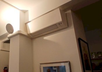 Loft Reggio nell'Emilia - foto 21