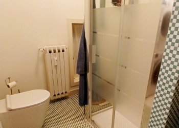 Loft Reggio nell'Emilia - foto 22