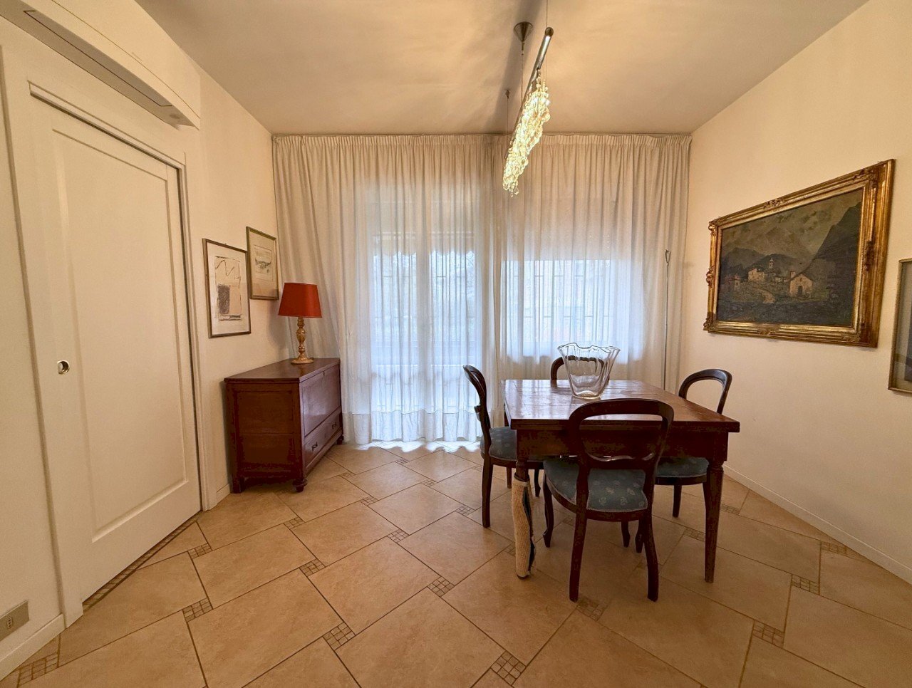 Villa a Schiera Reggio nell'Emilia - foto 3