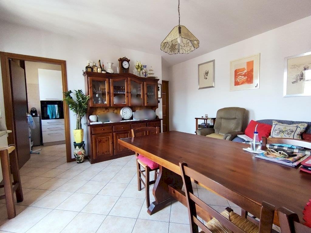 Apartment Occhiobello - photo 2