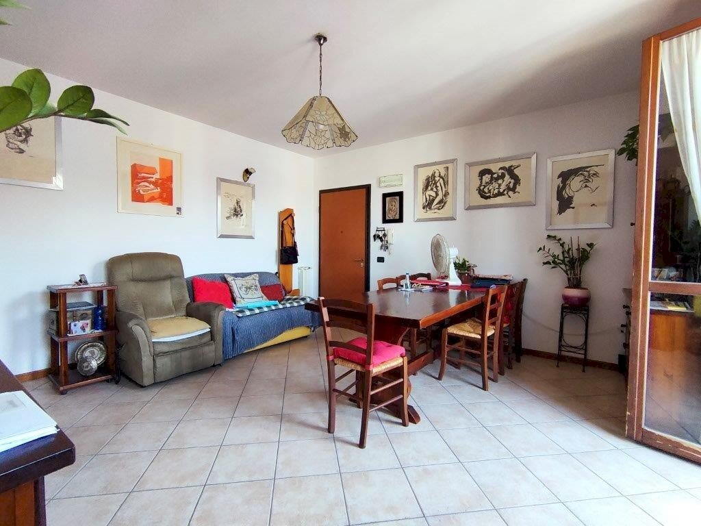 Apartment Occhiobello - photo 3