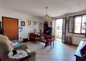 Appartamento Occhiobello - foto 1