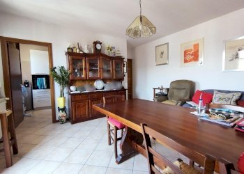 Appartamento Occhiobello - foto 2