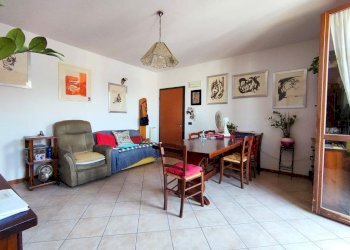 Appartamento Occhiobello - foto 3