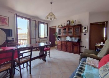 Appartamento Occhiobello - foto 4