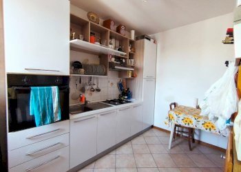 Appartamento Occhiobello - foto 5