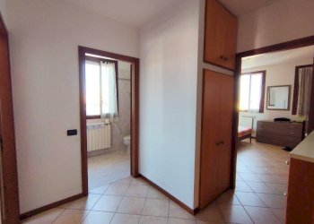 Appartamento Occhiobello - foto 7