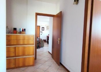 Appartamento Occhiobello - foto 8