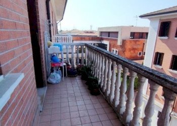 Appartamento Occhiobello - foto 10