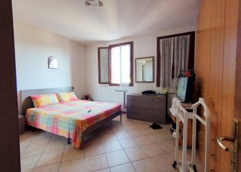 Appartamento Occhiobello - foto 11