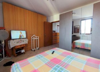 Appartamento Occhiobello - foto 12