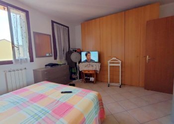 Appartamento Occhiobello - foto 13