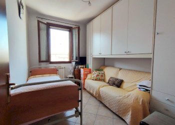 Appartamento Occhiobello - foto 14