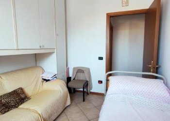 Appartamento Occhiobello - foto 15