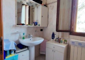 Appartamento Occhiobello - foto 16