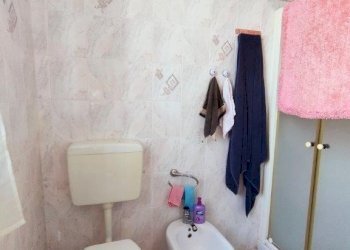 Appartamento Occhiobello - foto 17