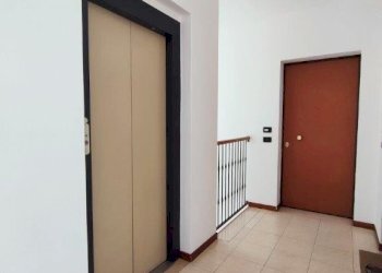 Appartamento Occhiobello - foto 18