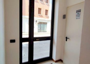 Appartamento Occhiobello - foto 19