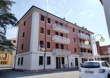 Appartamento Occhiobello - foto 20