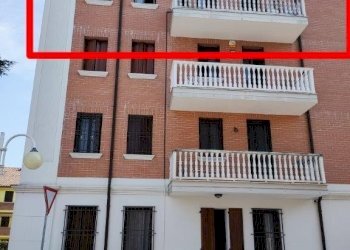 Appartamento Occhiobello - foto 21