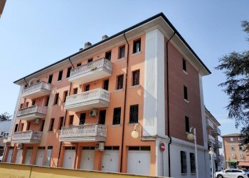 Appartamento Occhiobello - foto 22