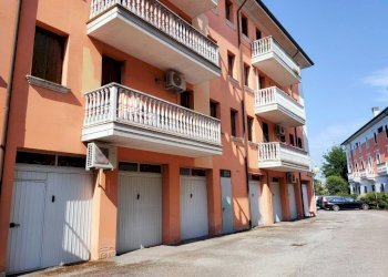 Appartamento Occhiobello - foto 23