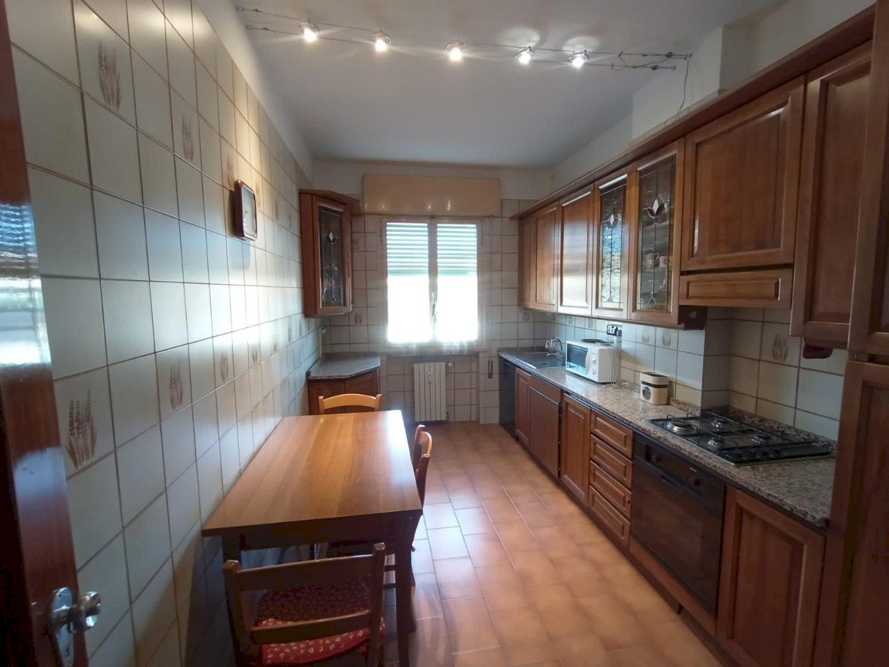 Appartamento Ferrara - foto 1